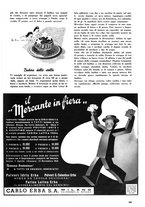 giornale/CFI0353472/1940-1944/unico/00000223