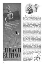 giornale/CFI0353472/1940-1944/unico/00000224