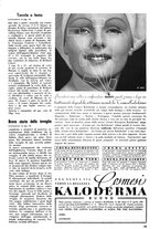 giornale/CFI0353472/1940-1944/unico/00000225