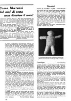 giornale/CFI0353472/1940-1944/unico/00000226