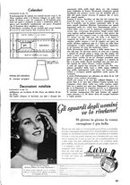 giornale/CFI0353472/1940-1944/unico/00000227