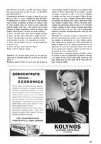 giornale/CFI0353472/1940-1944/unico/00000229