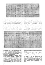 giornale/CFI0353472/1940-1944/unico/00000230