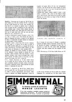 giornale/CFI0353472/1940-1944/unico/00000231