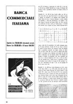 giornale/CFI0353472/1940-1944/unico/00000232