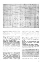 giornale/CFI0353472/1940-1944/unico/00000233