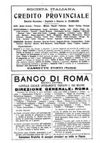 giornale/CFI0353510/1915/unico/00000006