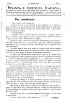 giornale/CFI0353510/1915/unico/00000007