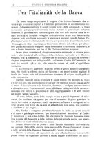 giornale/CFI0353510/1915/unico/00000008