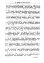 giornale/CFI0353510/1915/unico/00000009