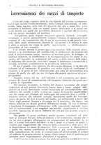 giornale/CFI0353510/1915/unico/00000010