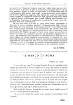 giornale/CFI0353510/1915/unico/00000011