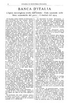 giornale/CFI0353510/1915/unico/00000012