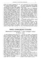 giornale/CFI0353510/1915/unico/00000013