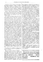 giornale/CFI0353510/1915/unico/00000014