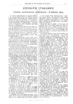 giornale/CFI0353510/1915/unico/00000015