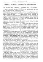 giornale/CFI0353510/1915/unico/00000016
