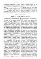 giornale/CFI0353510/1915/unico/00000017