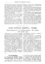 giornale/CFI0353510/1915/unico/00000018