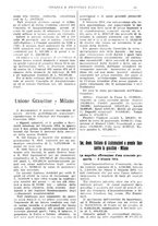 giornale/CFI0353510/1915/unico/00000019