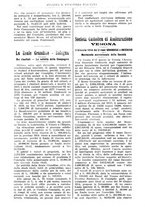 giornale/CFI0353510/1915/unico/00000020