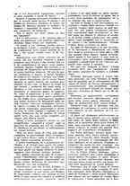 giornale/CFI0353510/1915/unico/00000042