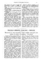 giornale/CFI0353510/1915/unico/00000043