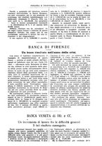 giornale/CFI0353510/1915/unico/00000045