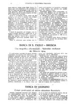 giornale/CFI0353510/1915/unico/00000046