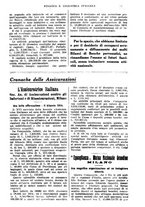 giornale/CFI0353510/1915/unico/00000047