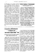 giornale/CFI0353510/1915/unico/00000048