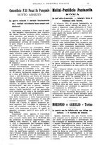 giornale/CFI0353510/1915/unico/00000049
