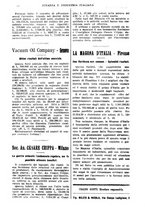 giornale/CFI0353510/1915/unico/00000050