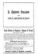 giornale/CFI0353510/1915/unico/00000051