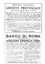 giornale/CFI0353510/1915/unico/00000054