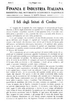 giornale/CFI0353510/1915/unico/00000055