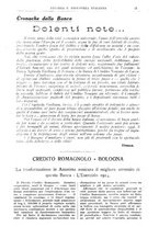 giornale/CFI0353510/1915/unico/00000059