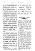 giornale/CFI0353510/1915/unico/00000060