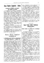 giornale/CFI0353510/1915/unico/00000061