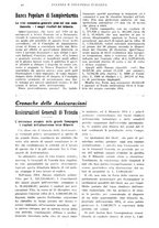 giornale/CFI0353510/1915/unico/00000062