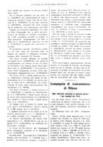 giornale/CFI0353510/1915/unico/00000063