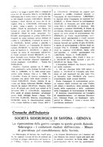 giornale/CFI0353510/1915/unico/00000064