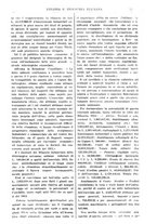 giornale/CFI0353510/1915/unico/00000065