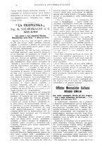 giornale/CFI0353510/1915/unico/00000066