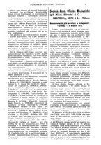 giornale/CFI0353510/1915/unico/00000067