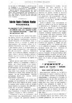 giornale/CFI0353510/1915/unico/00000068