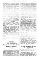 giornale/CFI0353510/1915/unico/00000069