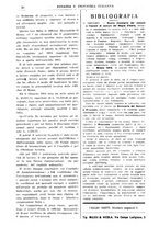 giornale/CFI0353510/1915/unico/00000070