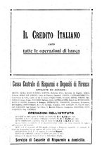 giornale/CFI0353510/1915/unico/00000071