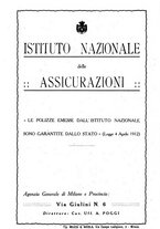 giornale/CFI0353510/1915/unico/00000072